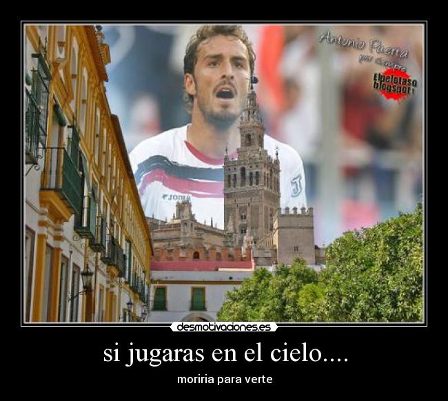 carteles makiina desmotivaciones