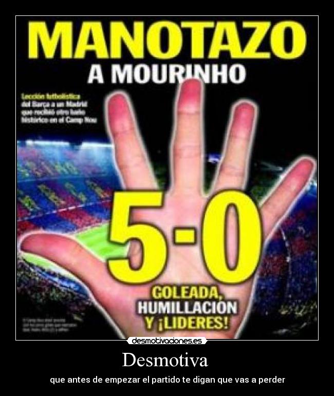 carteles ponchako angelvega xphobia miguel e_e desmotivaciones