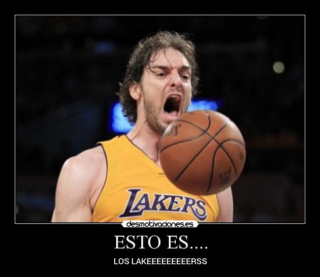 ESTO ES.... - 