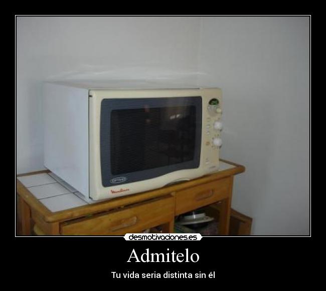Admitelo -