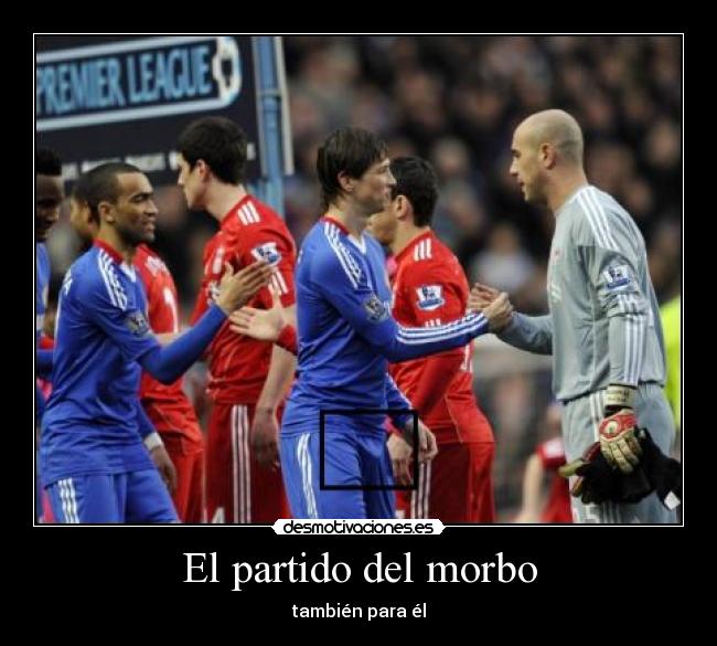 carteles torres traidor desmotivaciones