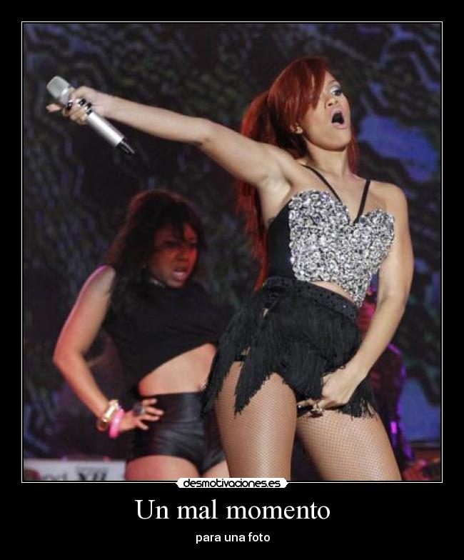 carteles buenisimo desmotivaciones