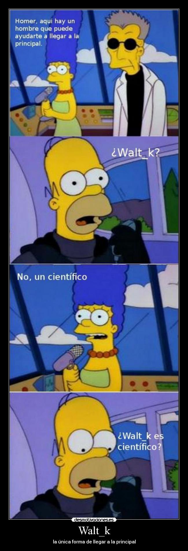 carteles walt_k principal desmotivaciones