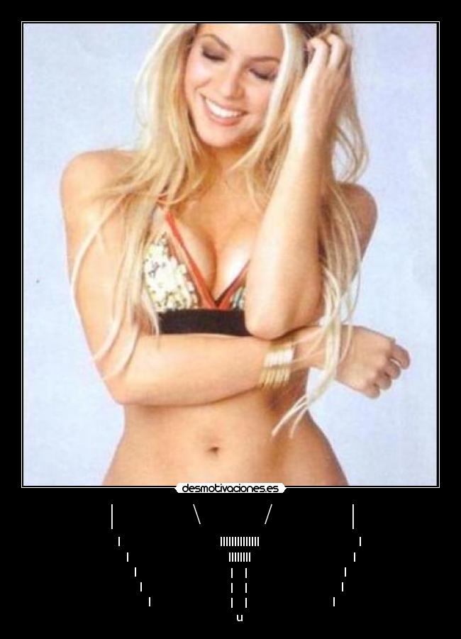 | \ / | - l llllllllllllll l
l llllllll l
l | | l
l | | l
l | | l
u