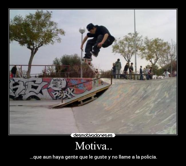 Motiva.. - 