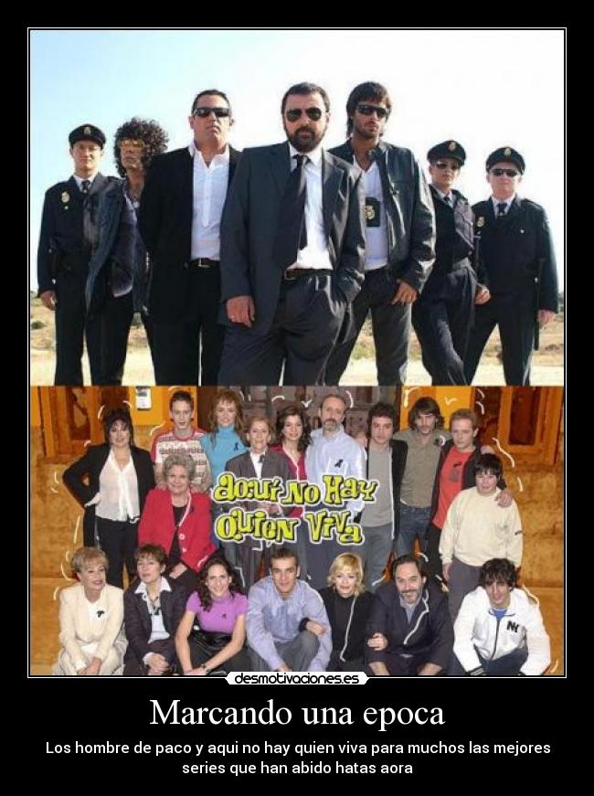 carteles desmotivaciones