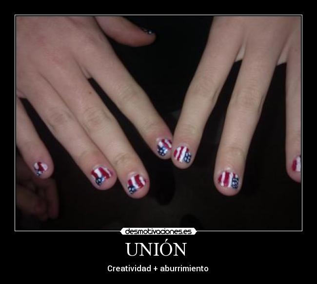 carteles albertoskate desmotivaciones