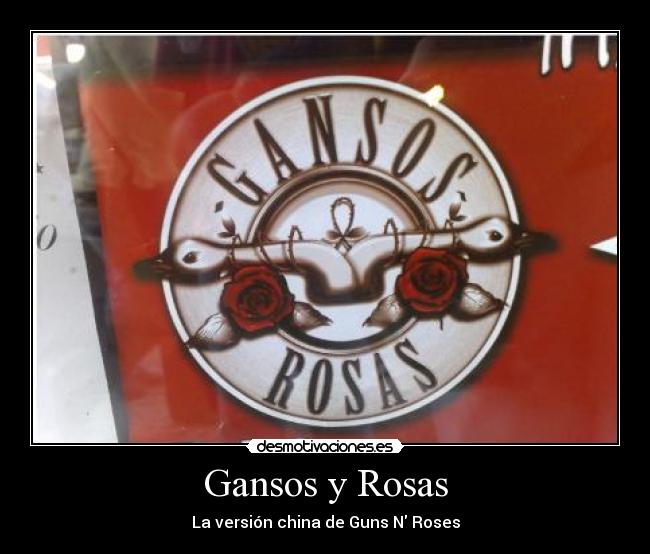 carteles carteles desmotivaciones