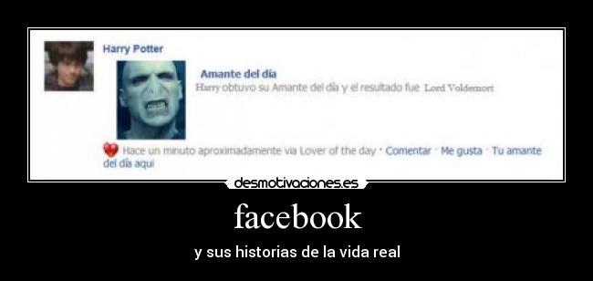 facebook -