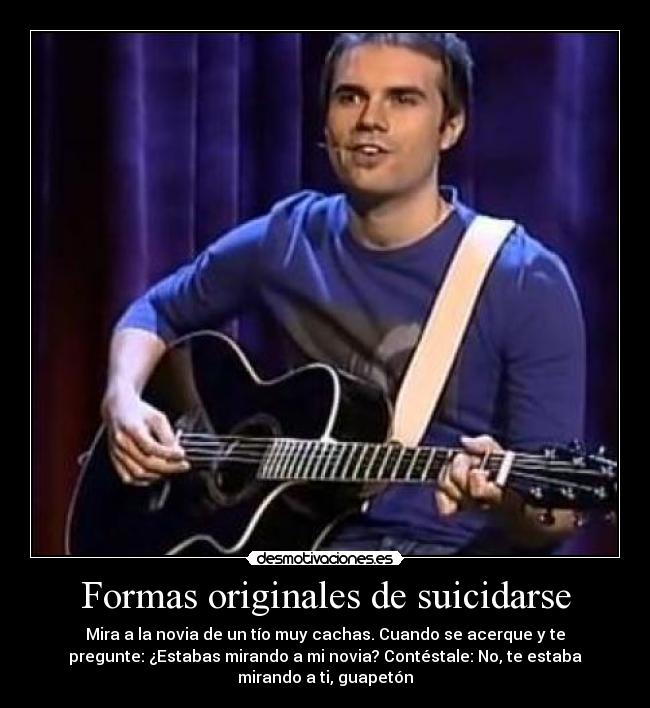 carteles alvaro carmona desmotivaciones