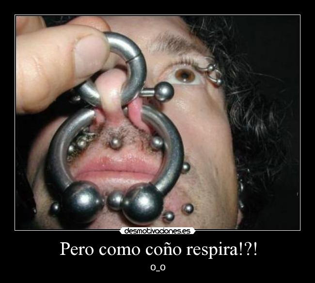 carteles tnhdfgd desmotivaciones