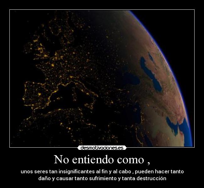 carteles mierd mundo rincon tt desmotivaciones