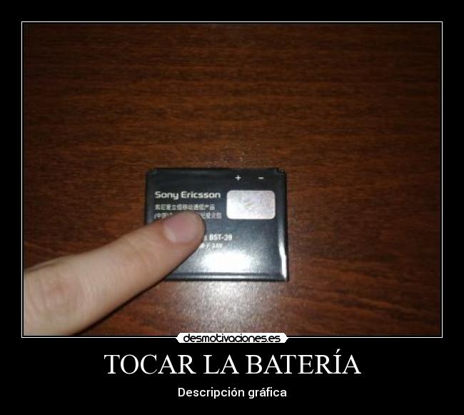 carteles descripcion grafica desmotivaciones