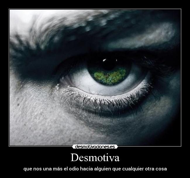 Desmotiva - 