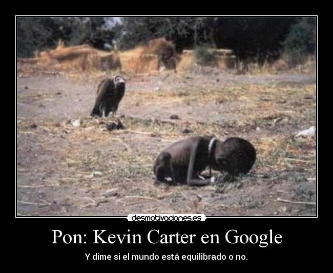 carteles asd desmotivaciones