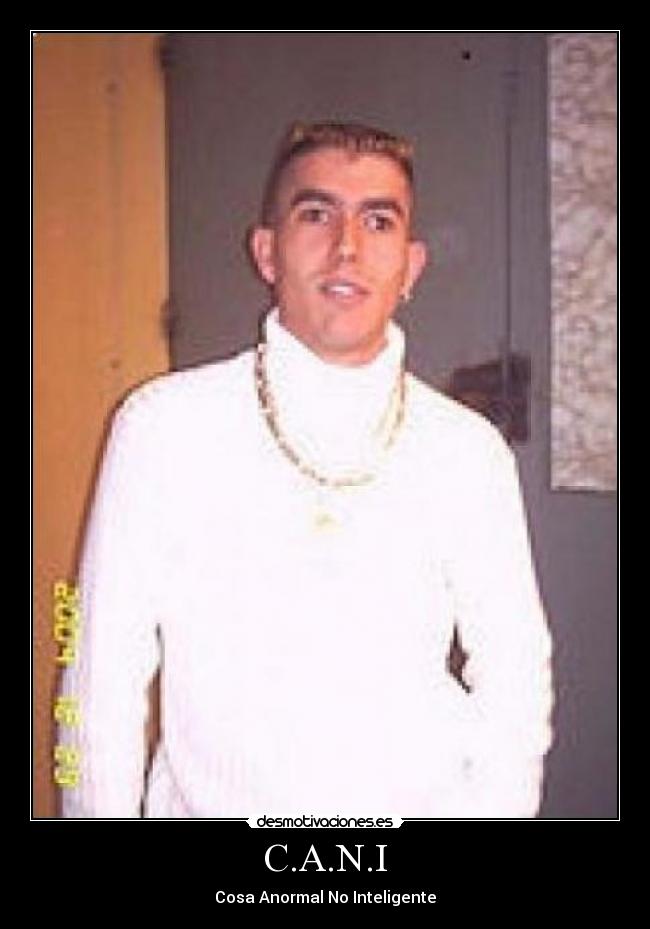 carteles jug0npetercriss95ciuheavy-69penagoldenrobertiyoantoniogachero desmotivaciones