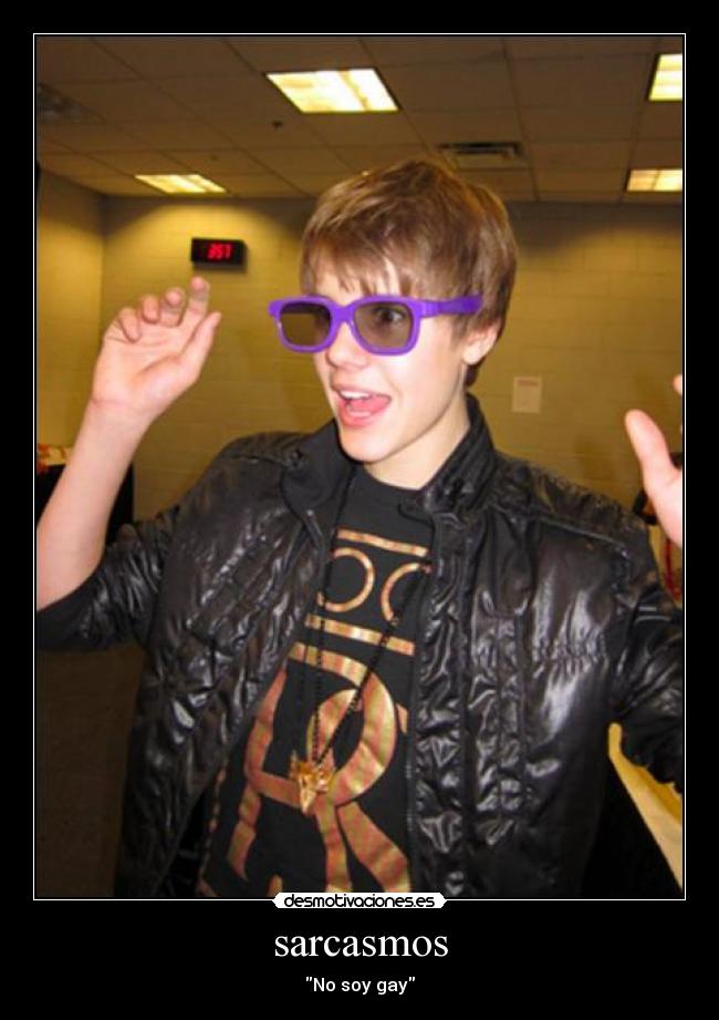 carteles laufrases desmotivaciones