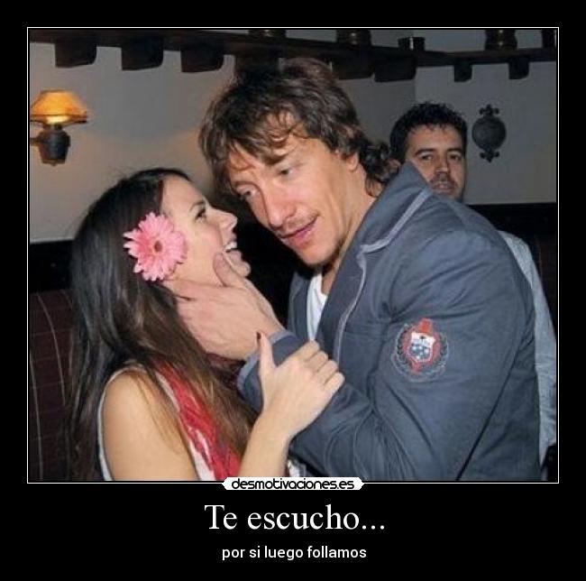 carteles mitica desmotivaciones