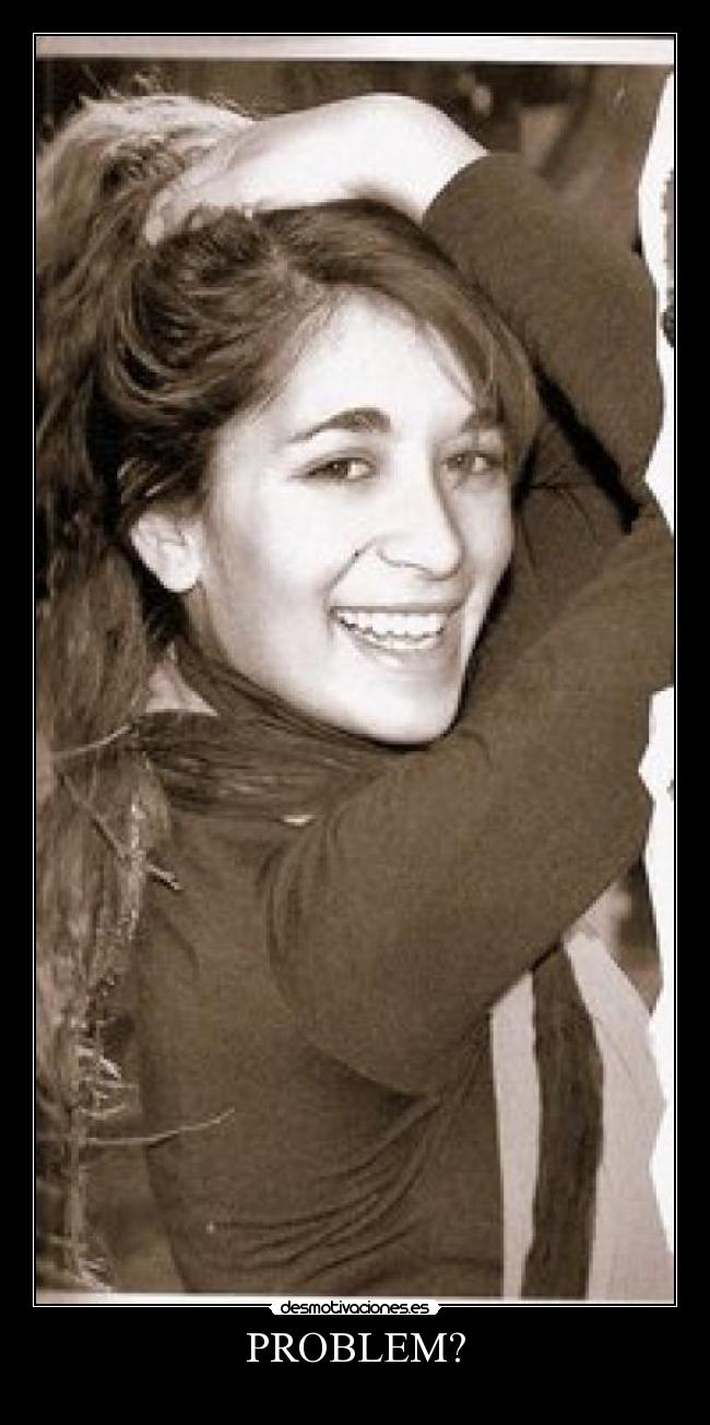 carteles problem desmotivaciones
