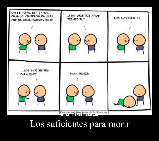 carteles desmotivaciones