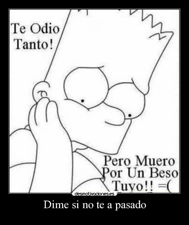 carteles pasado aelebea desmotivaciones