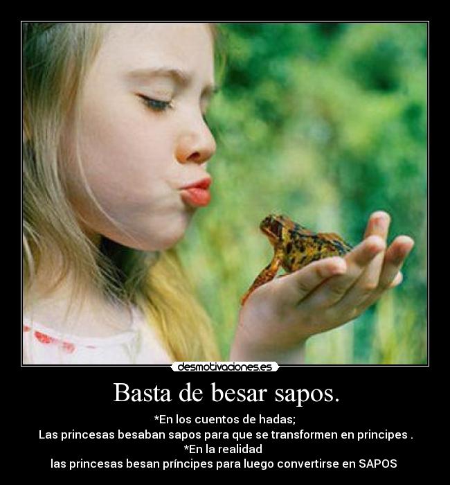 carteles todo mal desmotivaciones