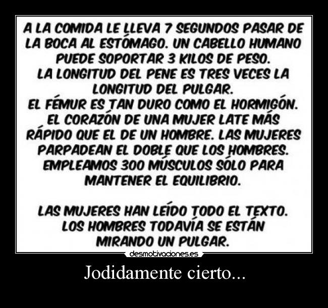 carteles tag quiero poner mas tags jodidamente cierto desmotivaciones