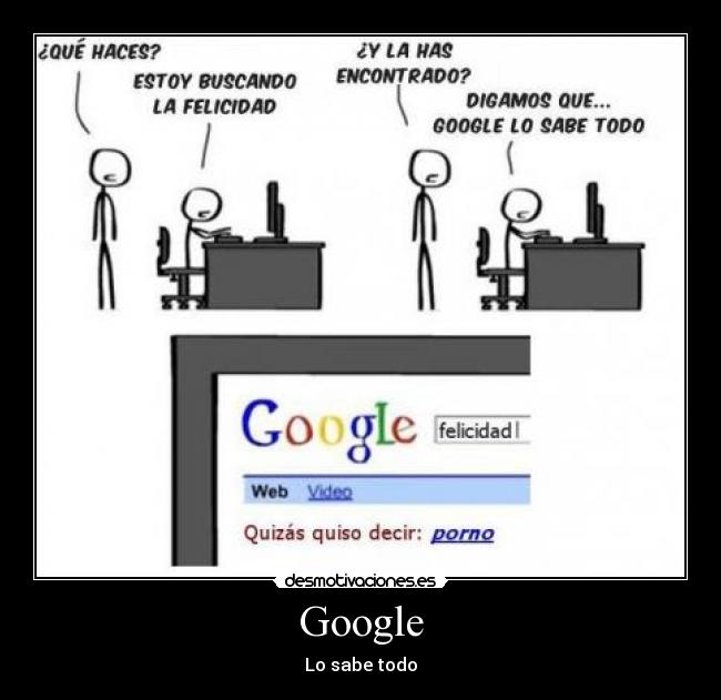 carteles anda que desmotivaciones