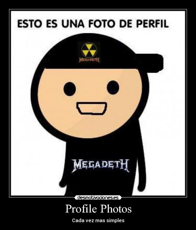 carteles fotos desmotivaciones