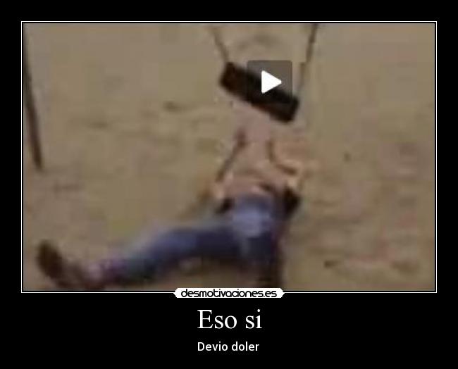 carteles diwal originis desmotivaciones