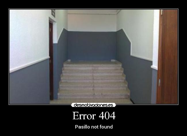 Error 404 - 