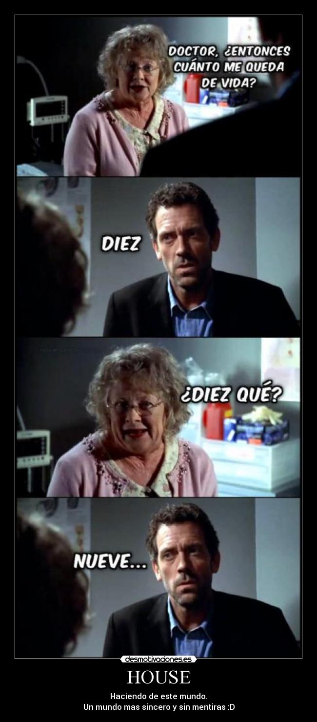 carteles walt_k xdddddd desmotivaciones