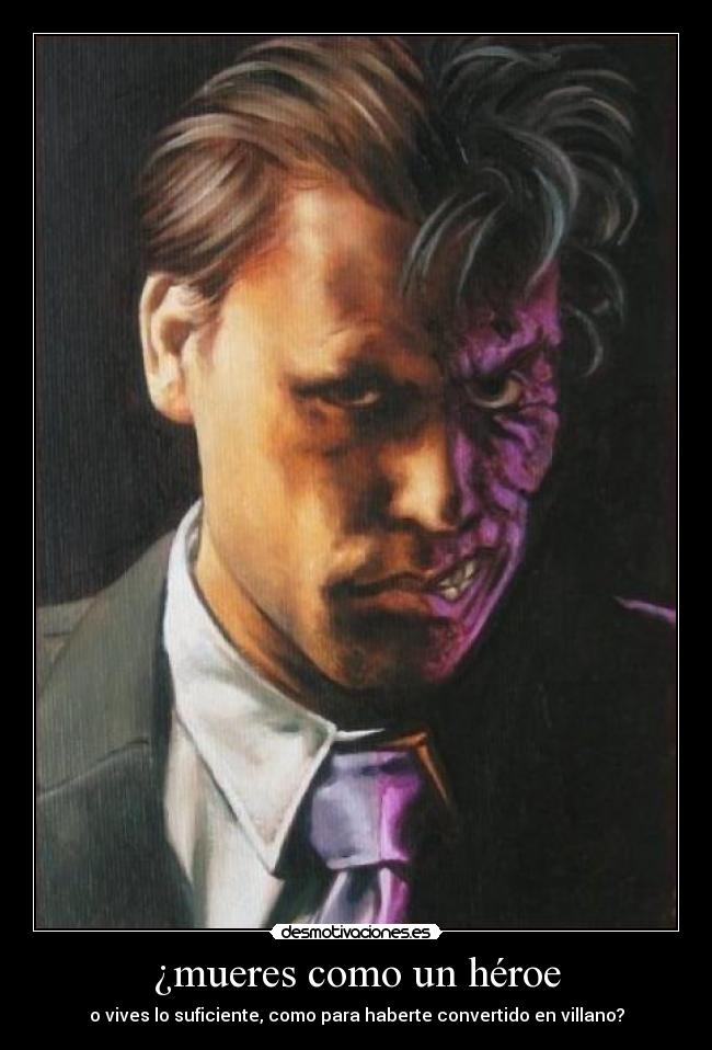 carteles yeah desmotivaciones