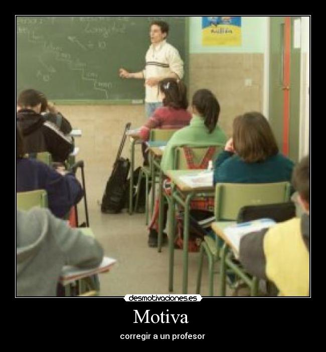 Motiva  - 