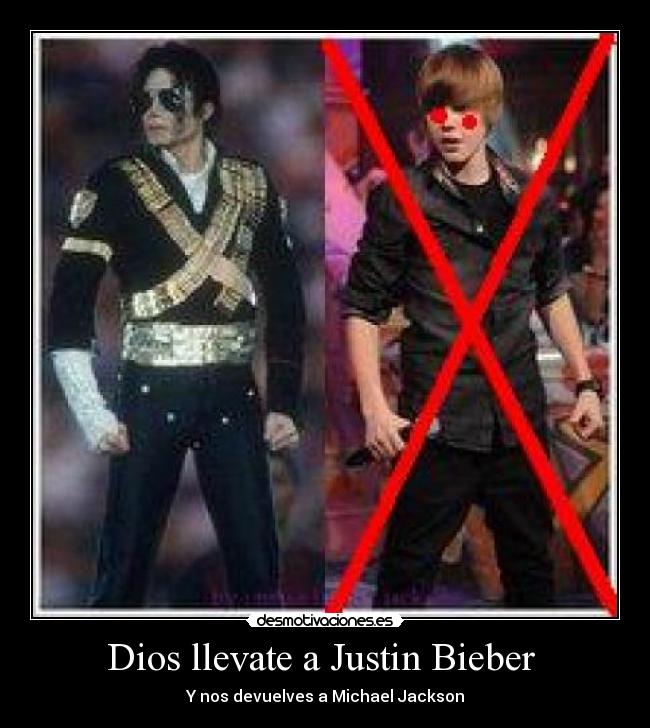 carteles dios milagros desmotivaciones