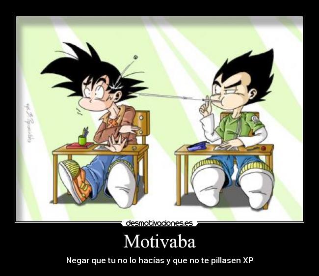 Motivaba -