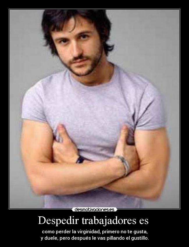 carteles xdddddddddd desmotivaciones