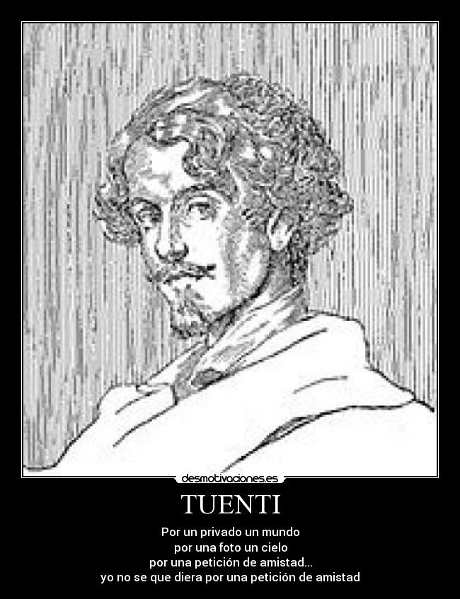TUENTI - 