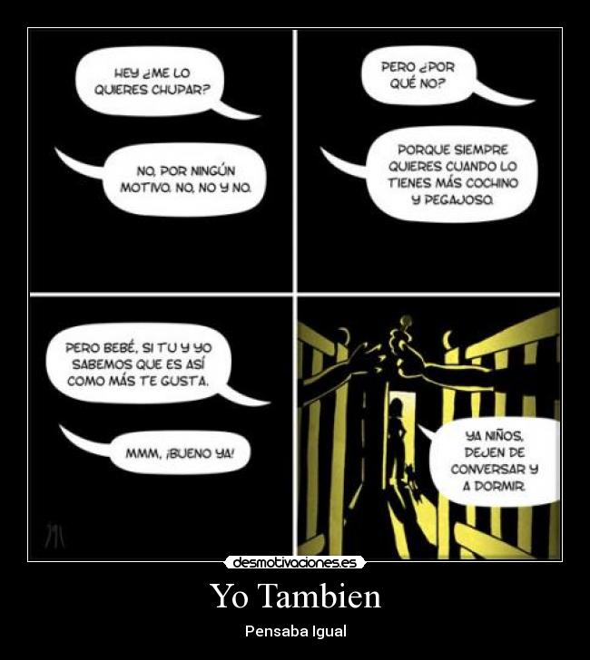 carteles ada desmotivaciones