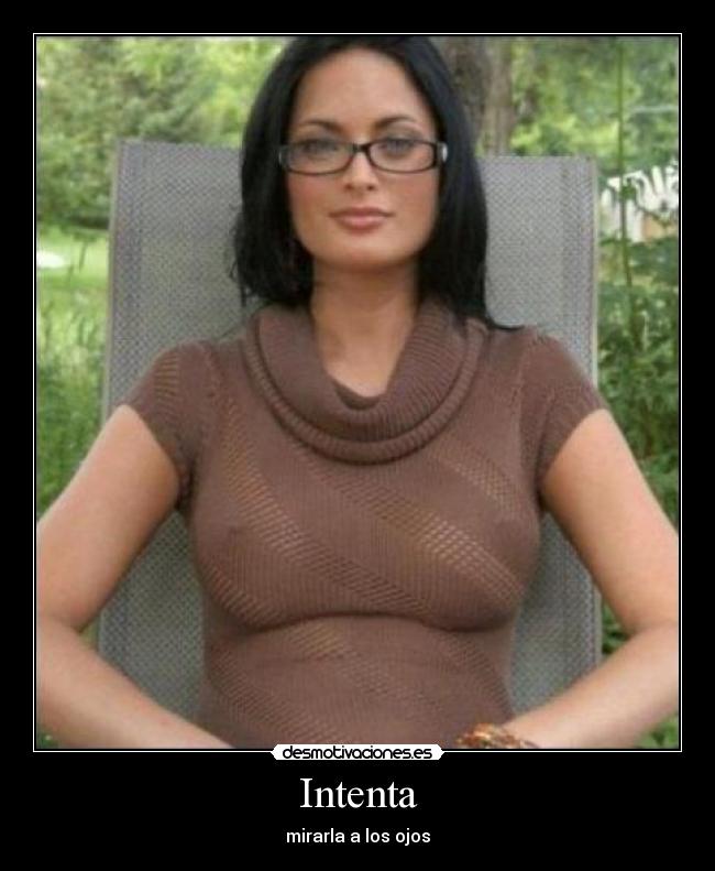 Intenta - 
