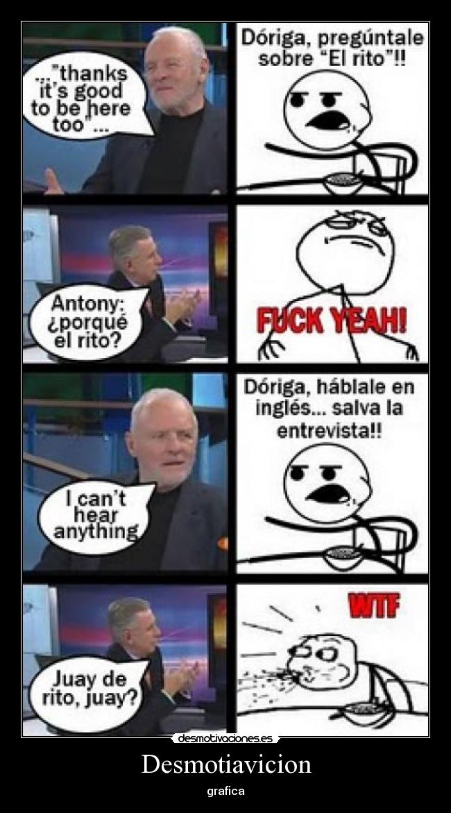 Desmotiavicion - grafica