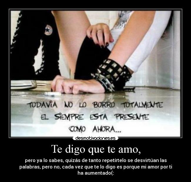 carteles cris desmotivaciones