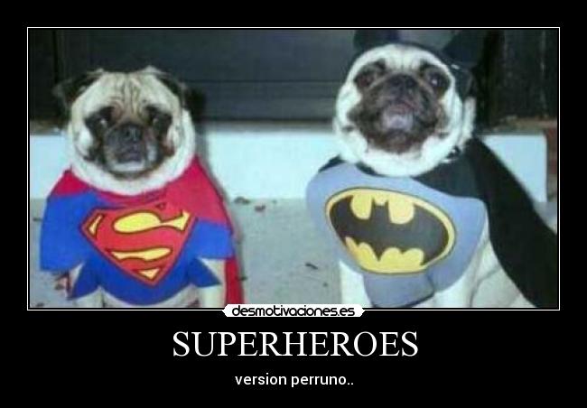 carteles tags desmotivaciones