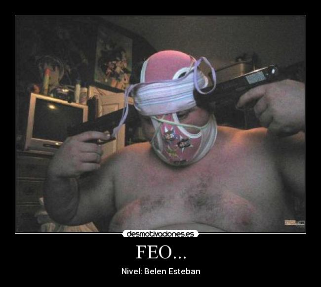 carteles  desmotivaciones