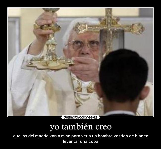 carteles  desmotivaciones