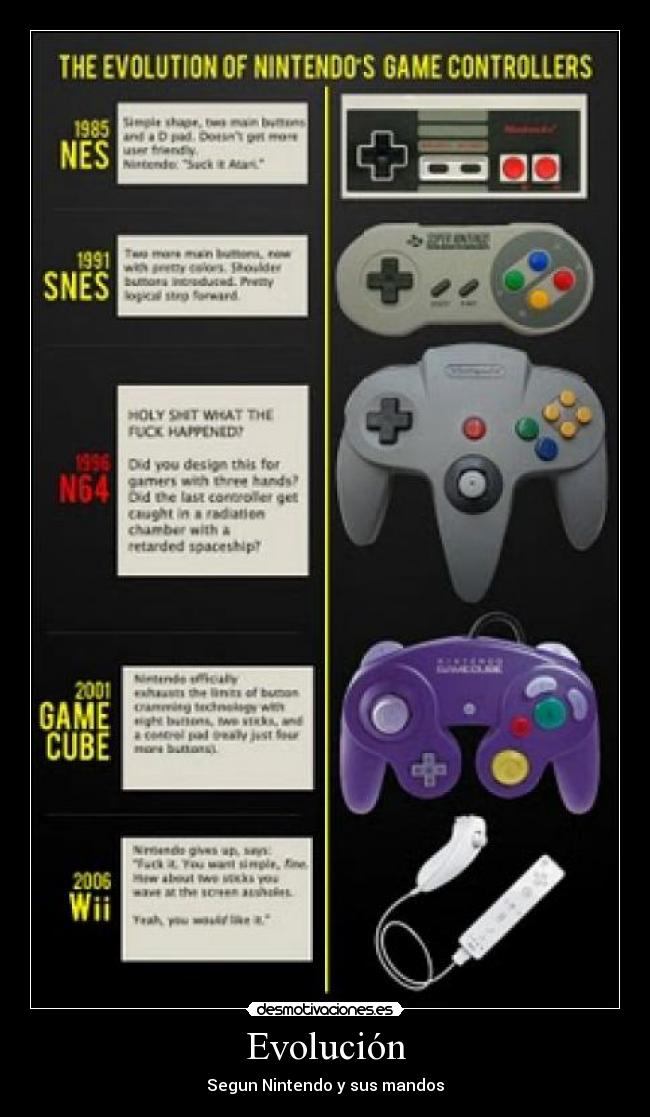 carteles jaja desmotivaciones