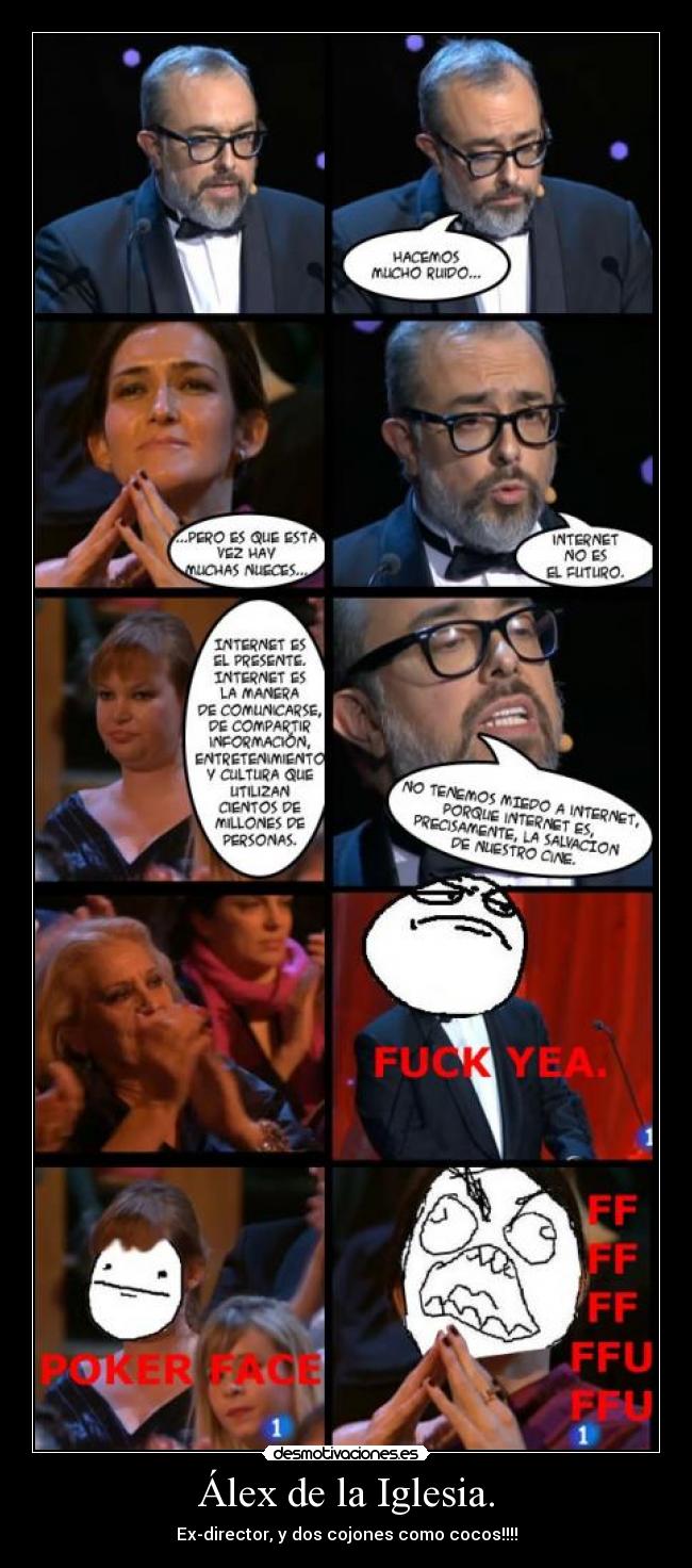 carteles ley sinde desmotivaciones