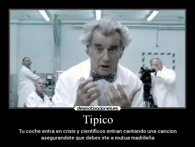 Tipico -