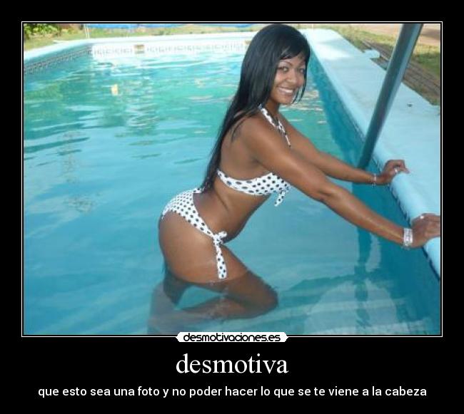 desmotiva -