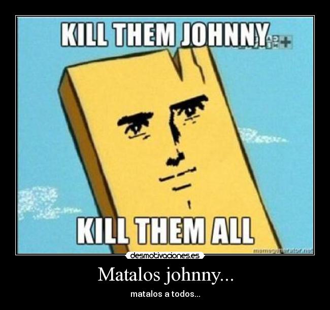 carteles lol desmotivaciones